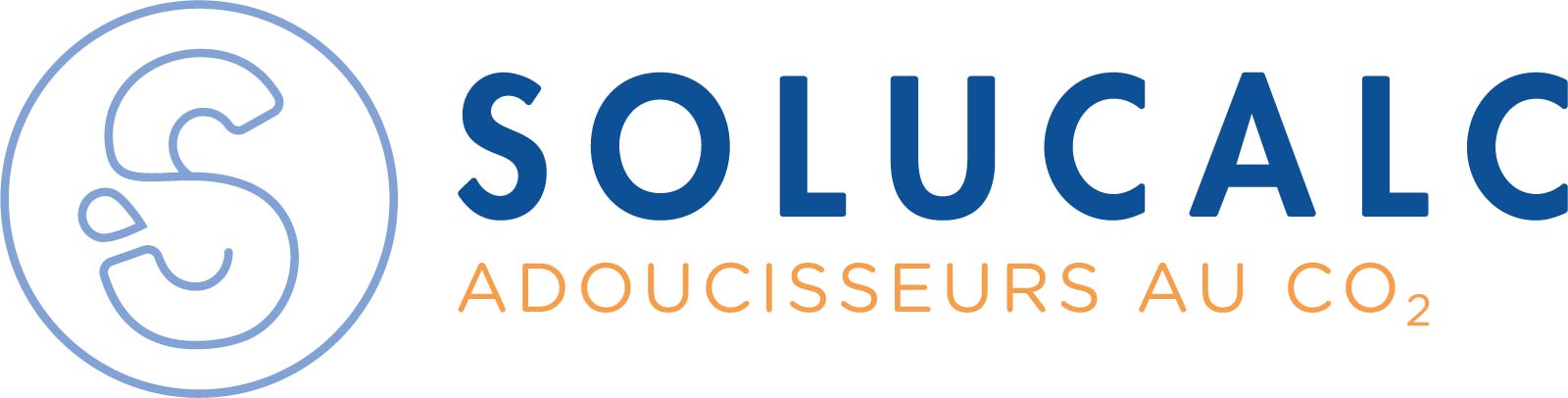 solucalc