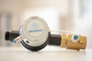 solucalc