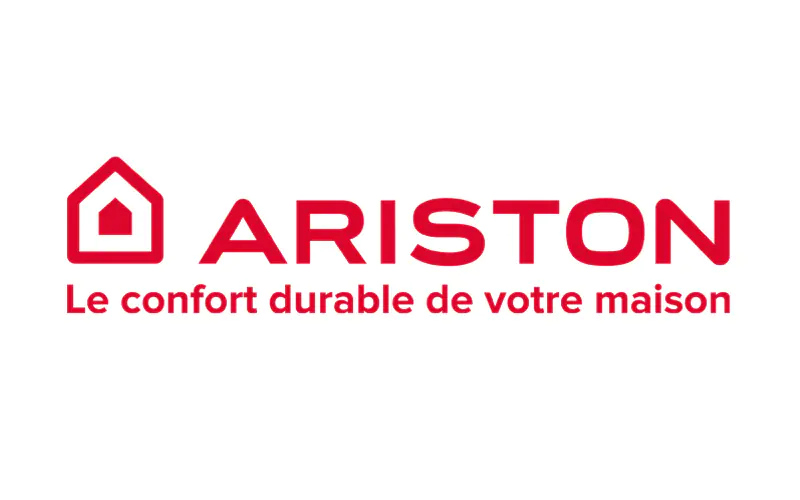 station technique Ariston